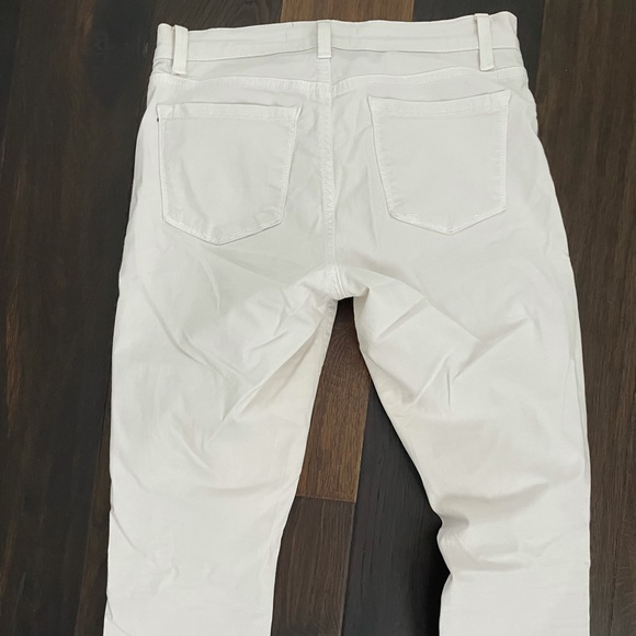 JBRAND denim - Picture 3 of 3